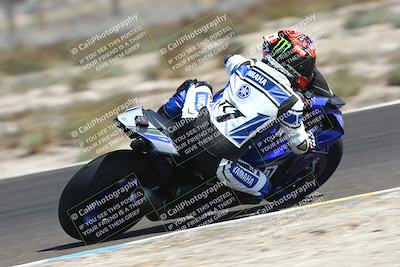 media/Sep-21-2025-TrackDaz (Sun) [[277c75b276]]/A Group/12pm (Turn 2)/